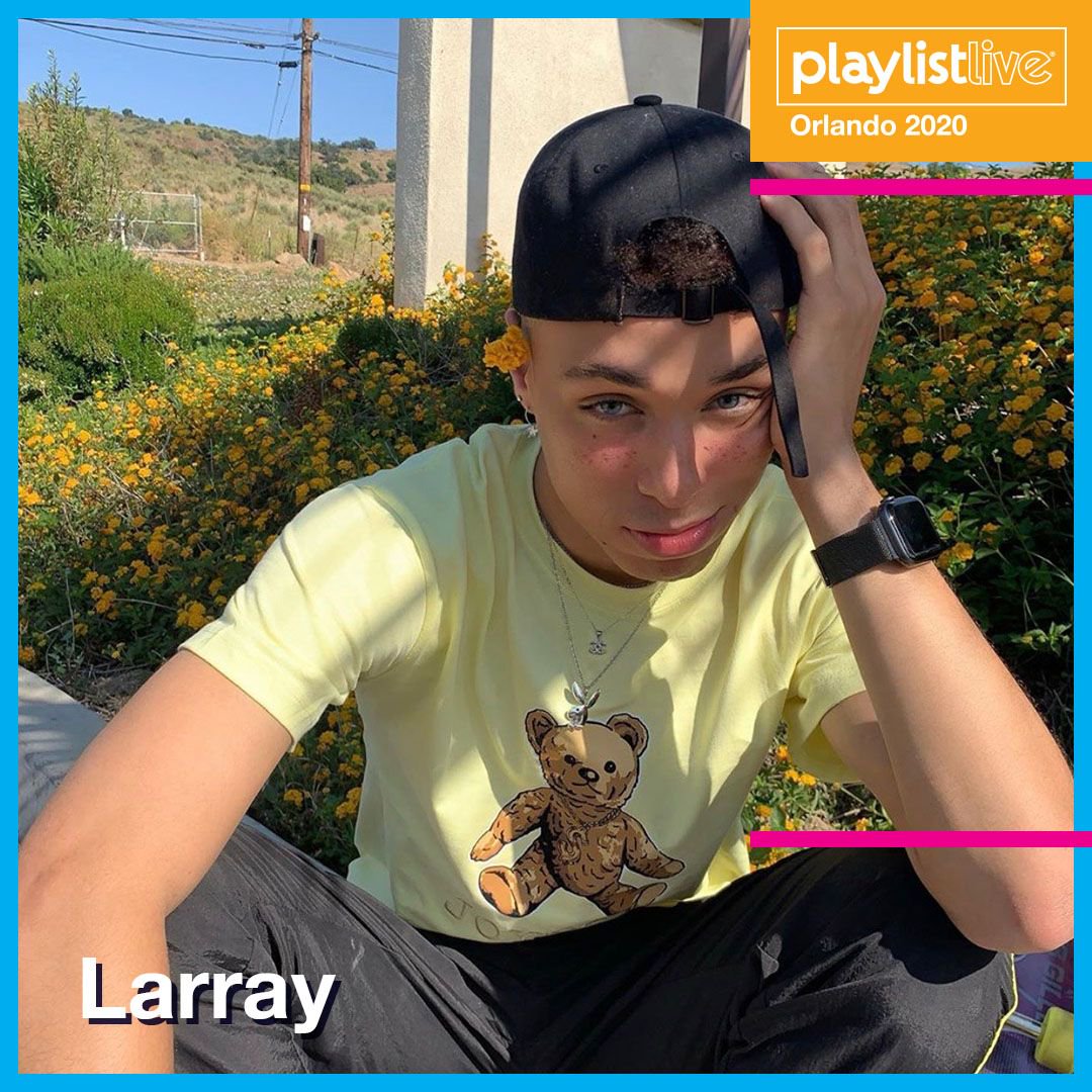 gabi : 50 (@xorbyns) | Twitter