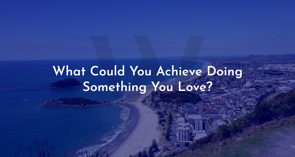 YourLife2Love's tweet photo. Do you know why you're doing what you're doing? I do (most of the time), here's my story: https://t.co/W19h0VteFs #mywhy #inspiration #why #onlinebusiness #homebiz https://t.co/N35hnpg0Ux