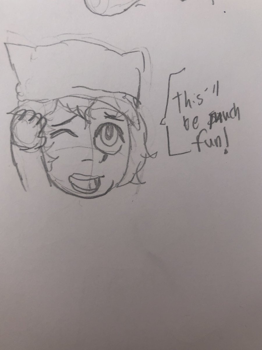 AgentBlueHeart_'s tweet image. [ DYLANS PAST MEMORIES ] [ COMIC 1 ] 
[ PART 2/4]