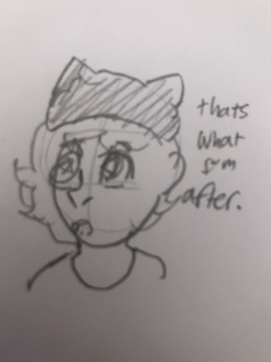 AgentBlueHeart_'s tweet image. [ DYLANS PAST MEMORIES ] [ COMIC 1 ] 
[ PART 2/4]