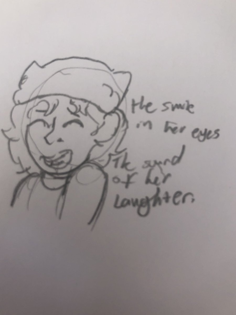 AgentBlueHeart_'s tweet image. [ DYLANS PAST MEMORIES ] [ COMIC 1 ] 
[ PART 3/4]