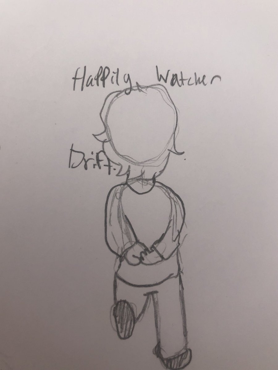 AgentBlueHeart_'s tweet image. [ DYLANS PAST MEMORIES ] [ COMIC 1 ] 
[ PART 3/4]