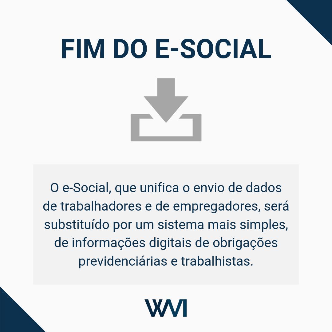 workshop_riucb's tweet photo. Para este e mais temas, fiquem atentos às nossas redes sociais! 📱

#riucb #VIWORKSHOPRIUCB #teamriucb #workshop #politica #conhecimentolivre #relgov #workshopriucb #medidaprovisoria #liberdadeeconomica https://t.co/oVrMDCSHsp