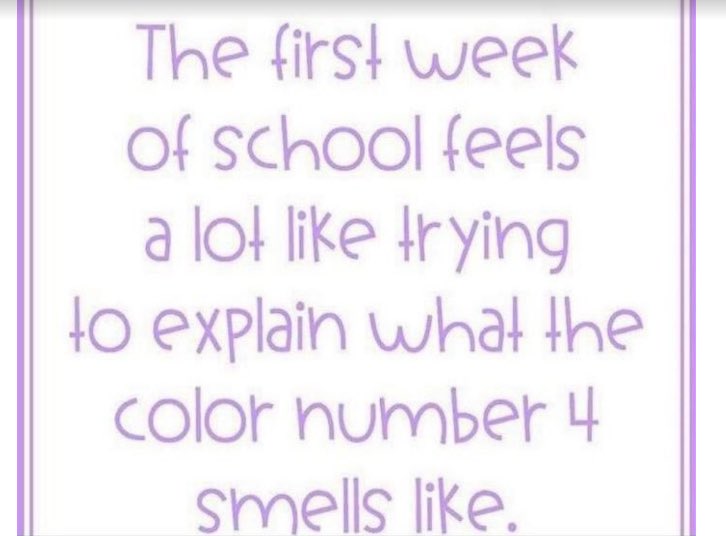 Emily Wright tweet media