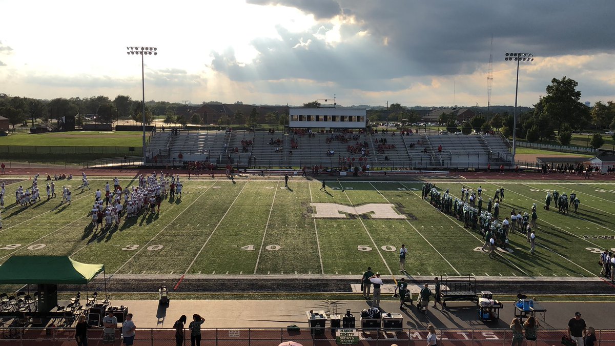 Chris Asbrock (@chriscincysport) on Twitter photo 