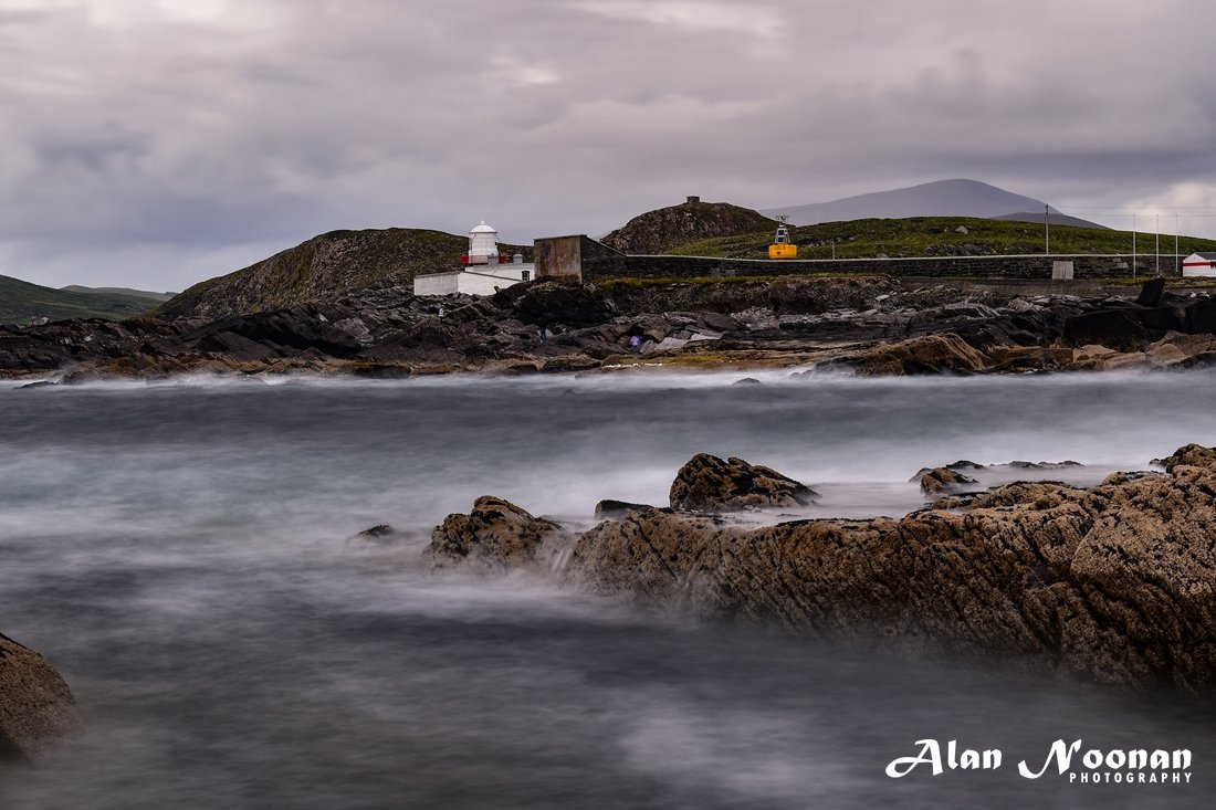 Alan Noonan Photo tweet media