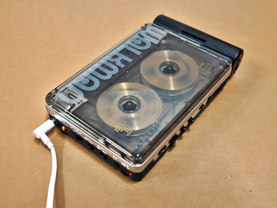 want one of these so bad