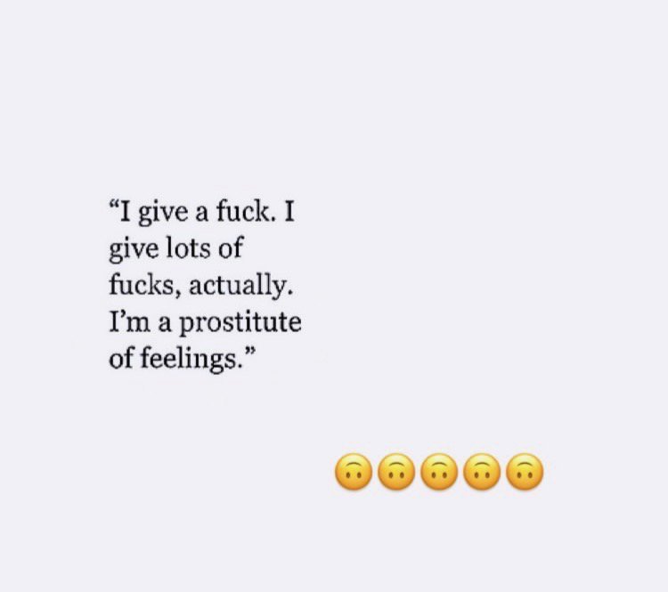 800wineries's tweet image. My friend Emily posted this recently and it's my go-to.