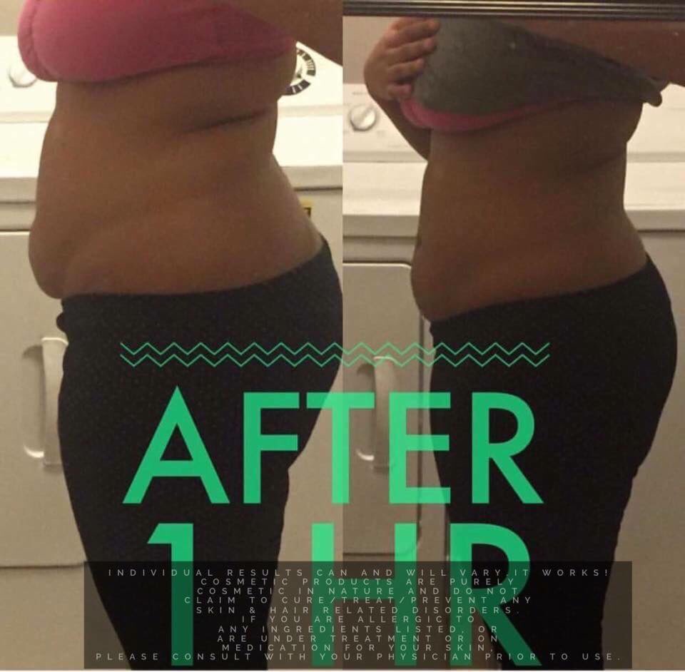S3XYTANA's tweet image. #CrazyWrapThing Who’s ready to tighten, tone &amp;amp; firm?🙋🏻‍♀️ Results In as little as 45 minutes 😱 And you can try 1 for $25 🙋🏻‍♀️💚 Text me at +17163319271 if interested you won’t regret it!!!