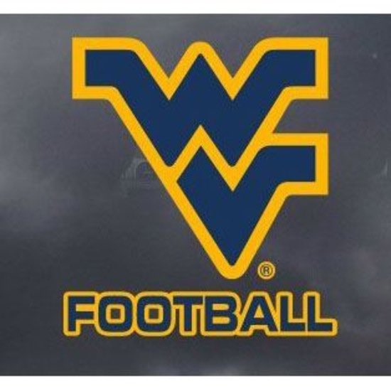 Ys_Meechie2x's tweet image. I am beyond blessed to receive an offer from The University of West Virginia #WVU #WVUfootball 💛💙