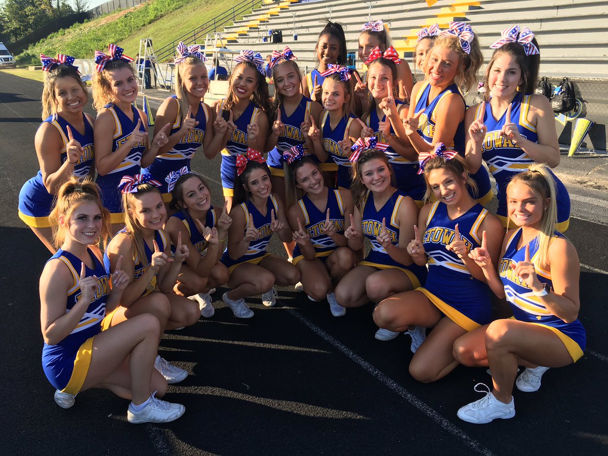 beth long tweet media