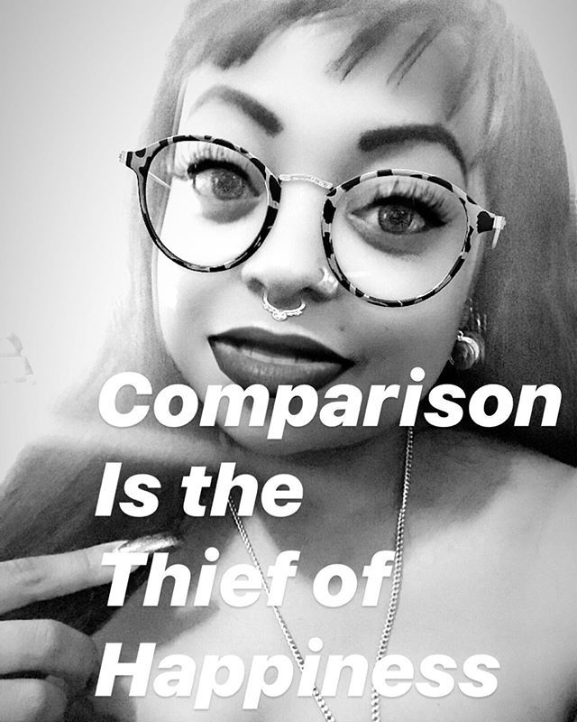 OFMeridianPrime's tweet photo. 🐾🐾🐾🐾🐾🐾☺️🥰❤️🖤🖤🖤🔥👻🔥 @i_am_that_ghost 👀🙂👉🏾🌎✍🏽👣👁🔥😘🔥🔥🔥🔥🔥🔥🔥🔥🔥🔥🔥🔥🔥🔥🔥🔥🔥 https://t.co/C9Trasun6q https://t.co/mZ6Po0UdOw