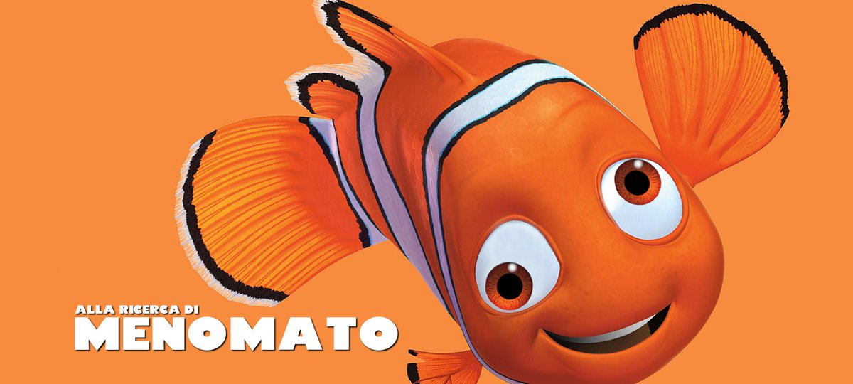 idvrn1899's tweet photo. #AllaRicercaDiMenomato: puntata "Mi sono fatto. Poi, l'ho detto" #capiscer #AdamSic58 #sick #TSO #psichiatria #centoquattro #split #Shyamalan #ciclismo #cadute #Romagnoli #Milan https://t.co/PNN8Q3osle