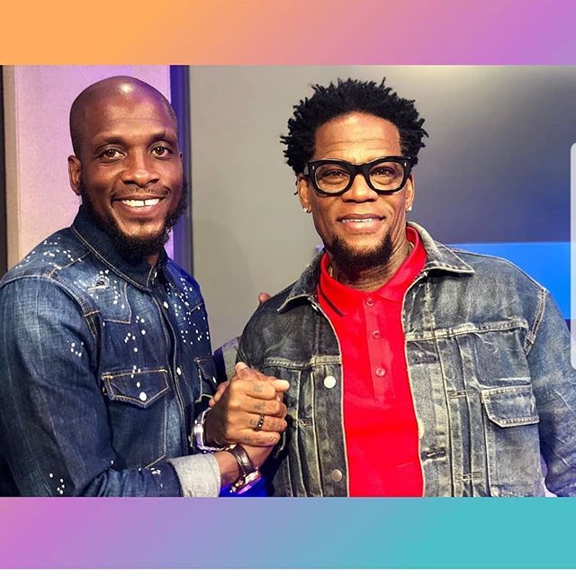 Ali Siddiq on Twitter: Ali Siddiq on Twitter: