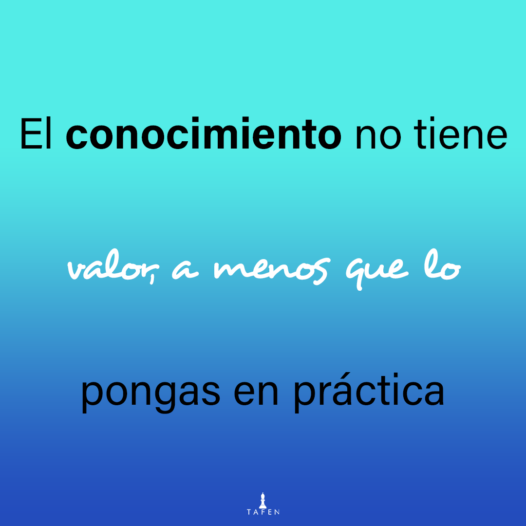 TafenSolutions's tweet photo. #Quote
¿Tienes el conocimiento? ¡Úsalo! Ponlo en práctica, compártelo. Pierde todo su valor si no lo utilizas.
¡Excelente fin de semana!
#FelizViernesATodos #FelizFinDeSemana #BuenViernes #FelizFinde https://t.co/1lVTKCJ1RM