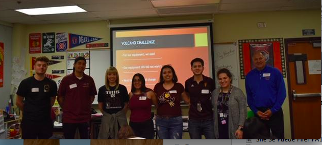 Alberto Esparza tweet media