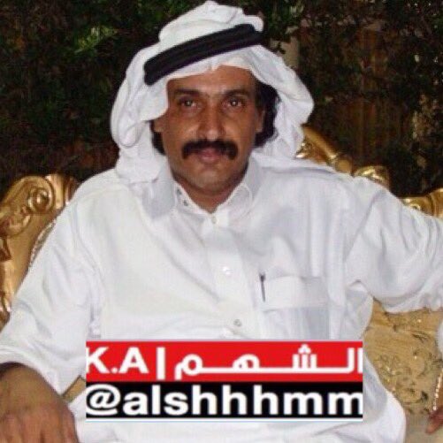 alshhhmm's tweet photo. ليش سويت لك في ساحة الشعر ثوره
اسمع القاف بين الهاجري والسناني

محاورة حفل العلا 🔥🔥
#علي_البقيلي @alialbqialy 
#منيف_منقره @M_Albalawi1 

https://t.co/35IBEez2LH

اخررراج @twareg_shm https://t.co/fBF1sHpbiT