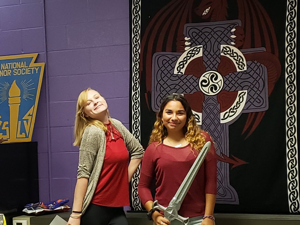 Eng4Bennett's tweet photo. #5thpd https://t.co/lJ2UfWT1Q2
