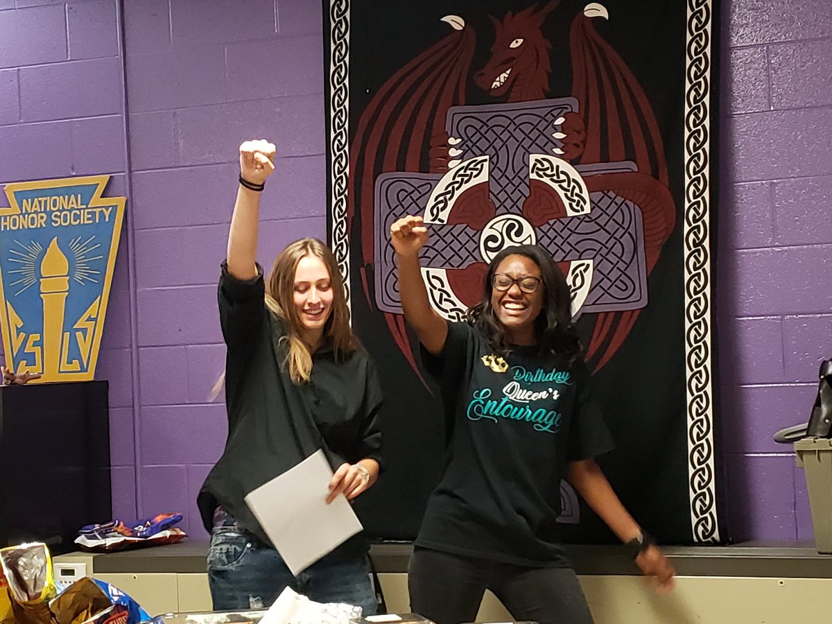 Eng4Bennett's tweet photo. #5thpd https://t.co/lJ2UfWT1Q2