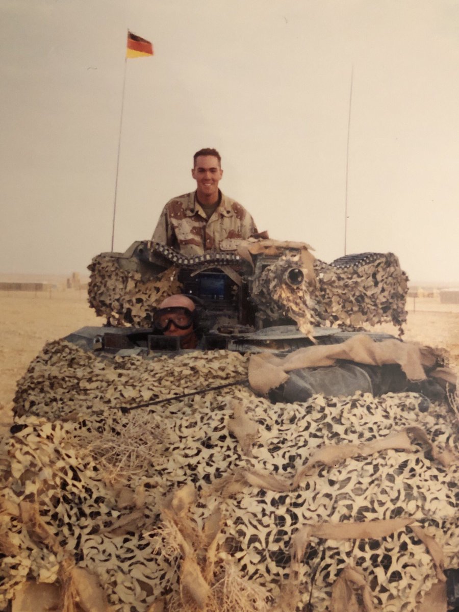 BrianPFonseca's tweet image. Close! Best internship ever! @USMC took me to the Balkans, Europe, Middle East, North Africa, and South America where I had the privilege of working within the Polish, German, Canadian, Norwegian, Egyptian, Greek and Qatari militaries! #USMC #ANGLICO #ForwardObserver