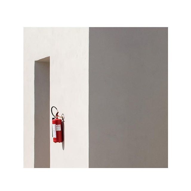 eSSential_St's tweet photo. 🔥 We've put some hot stuff out 🔥⠀
.⠀
.⠀
.⠀
#eSSential_official #streetwearchick #streetweargirls #streetwearwomen #womensstreetwear #womensstreetstyle #womensstreetfashion #minimalstreetstyle #minimaloutfit #minimalmovement #shecozy #snobshots #b… https://t.co/QKf9RnbOp8 https://t.co/4GMEm2JlQ4