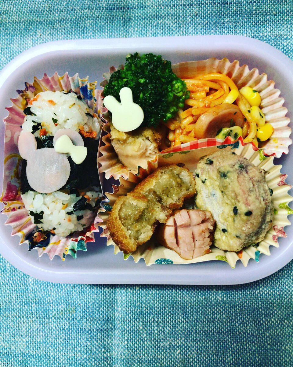 ポークウインナー Twitter Search