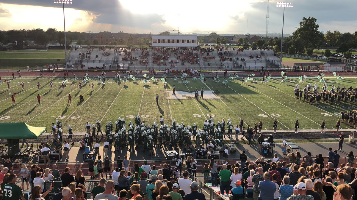 Chris Asbrock (@chriscincysport) on Twitter photo 