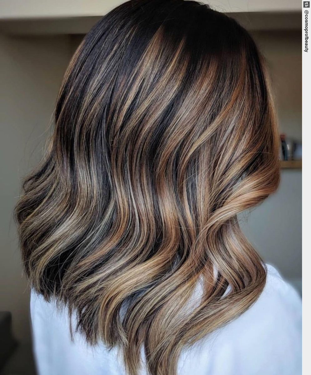 betrendsetters's tweet image. #blonding #teasylights #CosmoPro #beauty #stylish #beautiful #hair