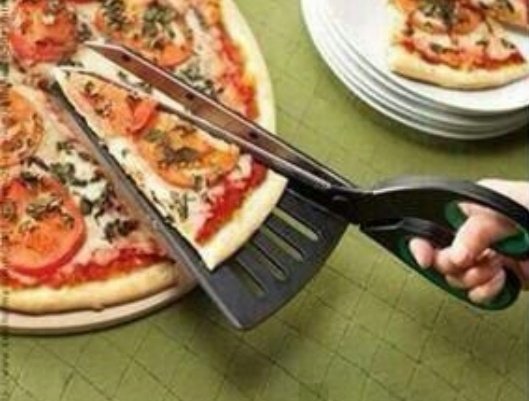 WithoutAtSign's tweet image. Aquelas coisas super inúteis: