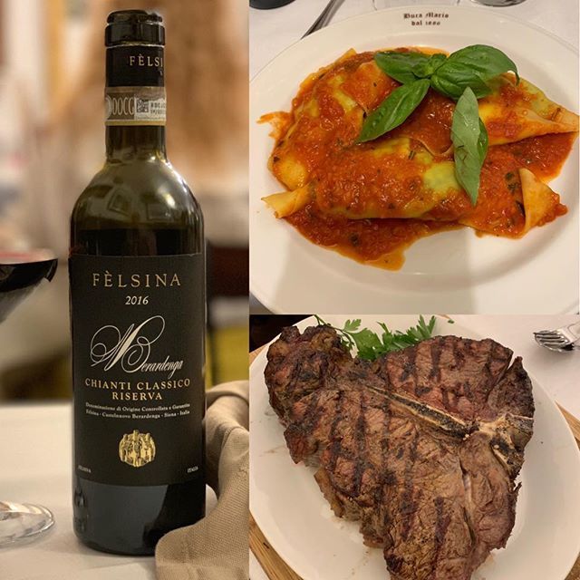 Dolin Malibu Estate tweet media