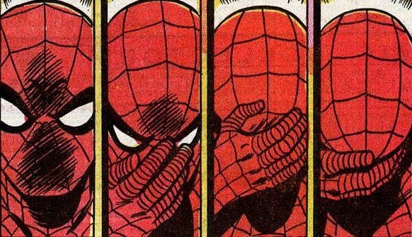 Seanysan2's tweet photo. Thanks @Disney @MarvelStudios @Sony for being greedy selfish and as usual totally dismissive of the fans and ruining our enjoyment especially for fans like me who’s favourite character is #SpiderMan no matter what your Feiges say you really don’t give a shit about us fans https://t.co/zgWYC1MKM0