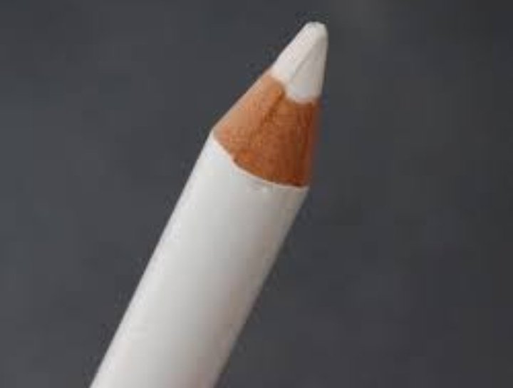 WithoutAtSign's tweet image. Aquelas coisas super inúteis: