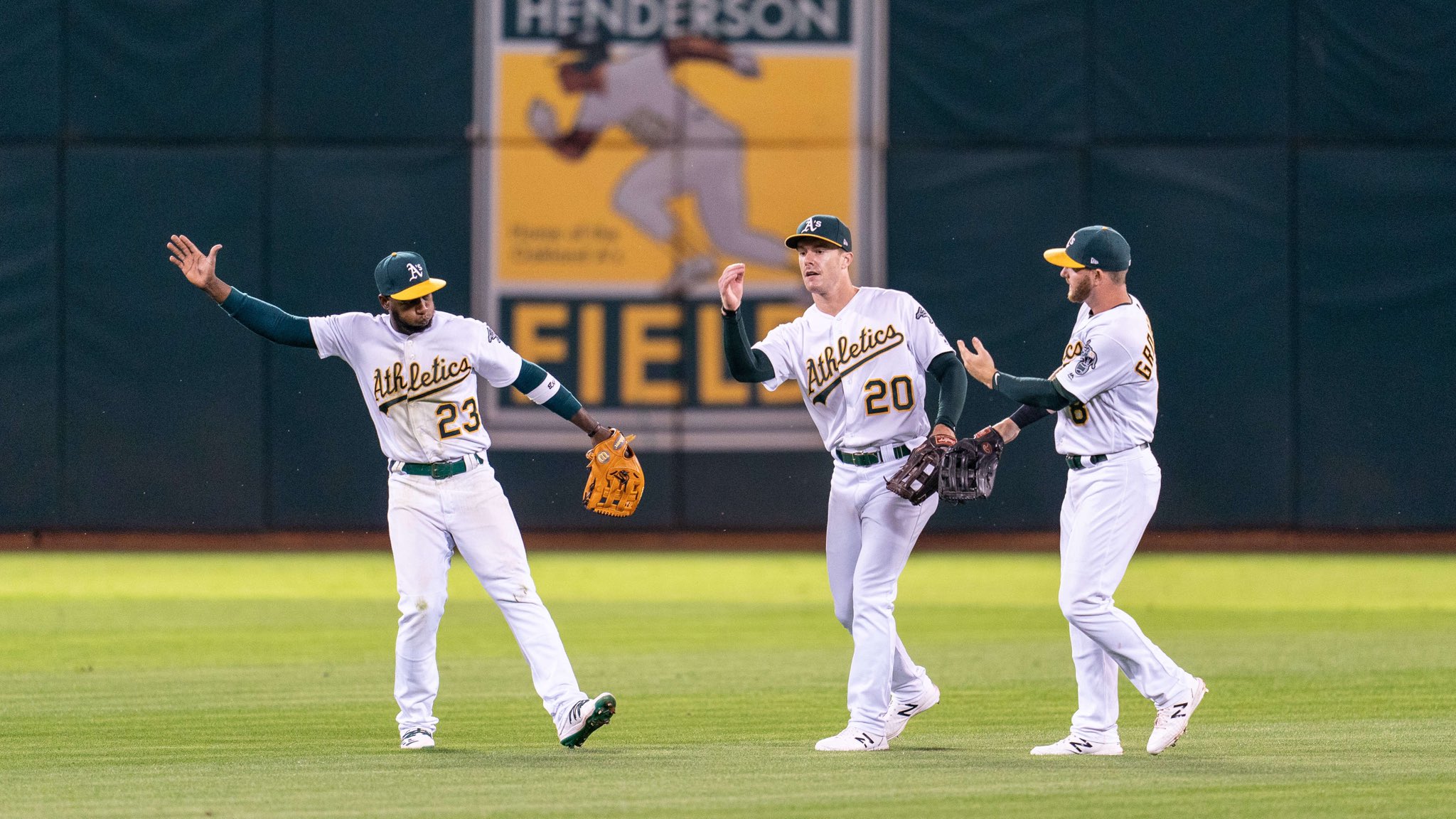 CBS Sports on Twitter "This might be one of the wildest sports