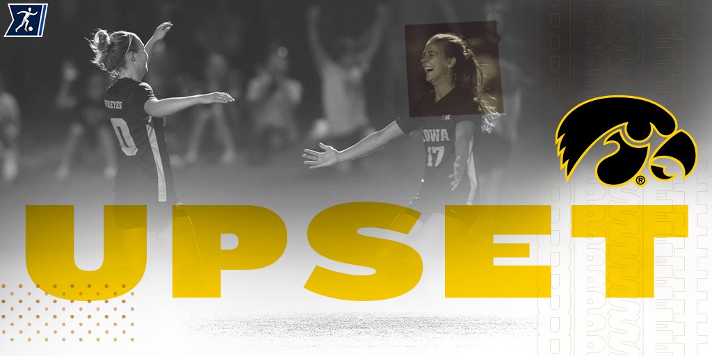NCAA Soccer tweet media