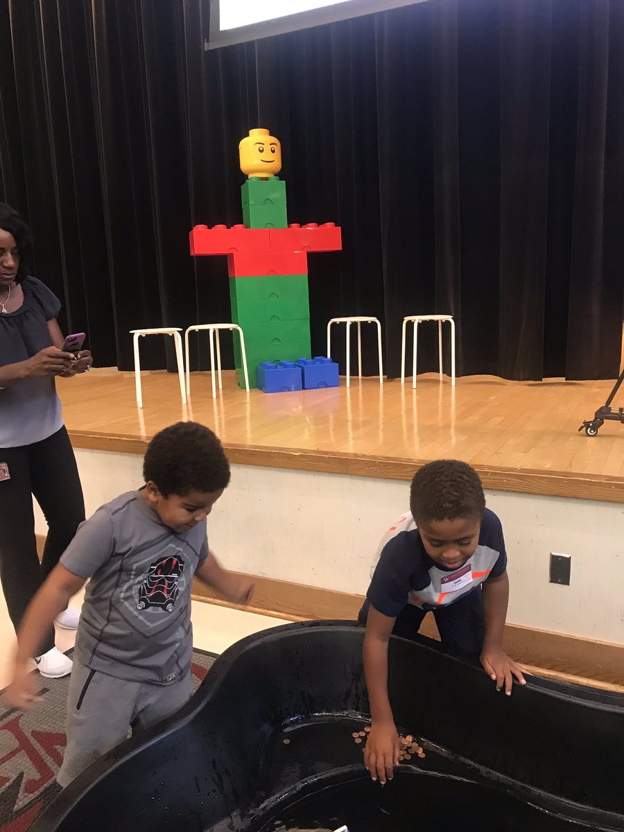 Viji Namburar tweet media