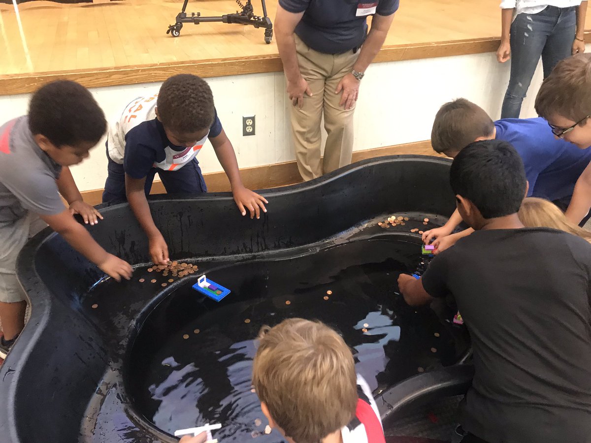 Viji Namburar tweet media