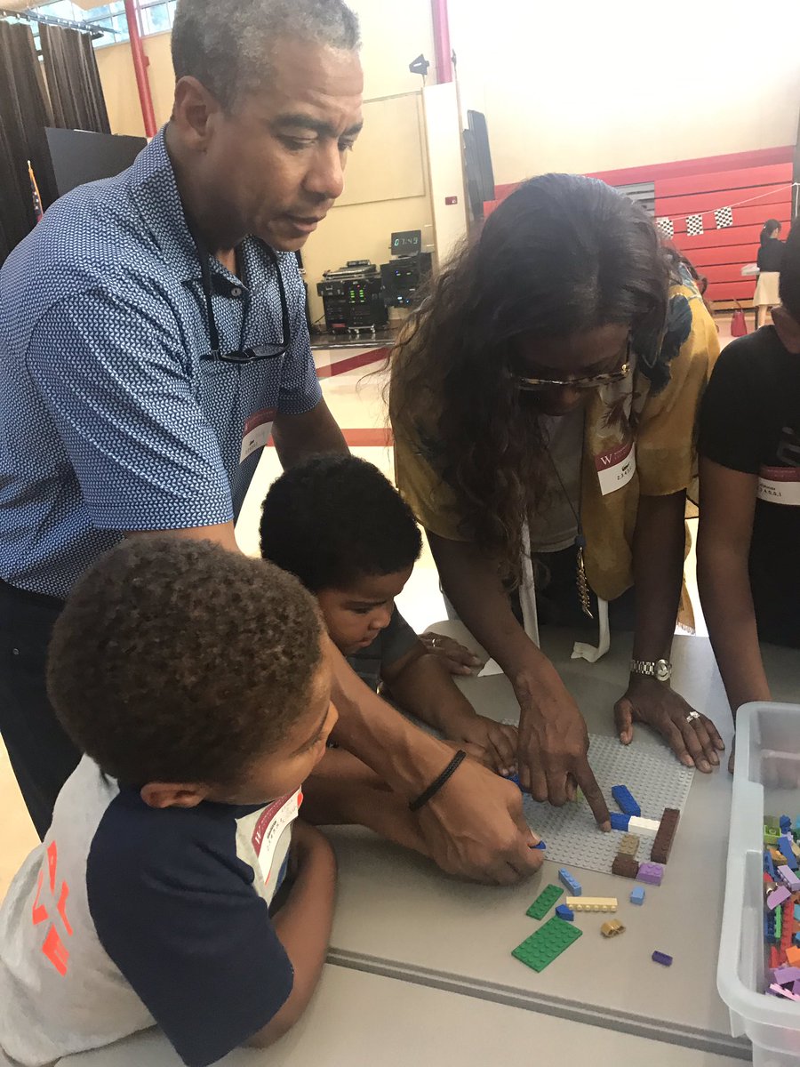 Viji Namburar (@namburar) on Twitter photo Letβs Get Connected Lego night! Time to build relationships with families and have fun! <a href="/BethMarien/">Beth Marien</a> <a href="/WAPresident/">Chris M. Freer, Ph.D.</a> <a href="/MPSpiller/">Marcia Prewitt Spiller</a> #WoodwardGrateful <a href="/brinson_IT/">KBrinson</a> <a href="/cait_perlman/">Cait Perlman</a> @Hchartteach @samanthasaykaly Letβs Get Connected Lego night! Time to build relationships with families and have fun! <a href="/BethMarien/">Beth Marien</a> <a href="/WAPresident/">Chris M. Freer, Ph.D.</a> <a href="/MPSpiller/">Marcia Prewitt Spiller</a> #WoodwardGrateful <a href="/brinson_IT/">KBrinson</a> <a href="/cait_perlman/">Cait Perlman</a> @Hchartteach @samanthasaykaly