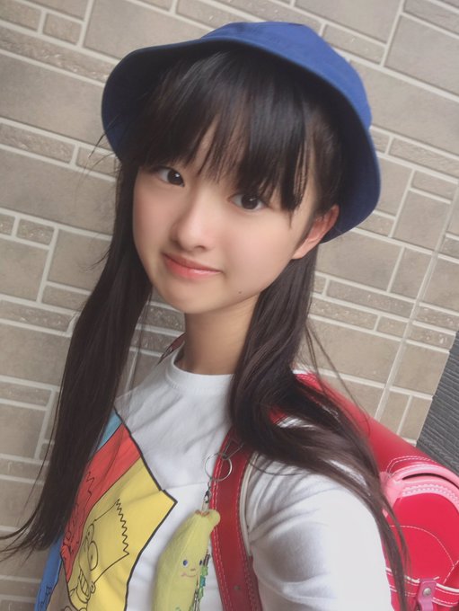 星乃みれいのTwitter画像21