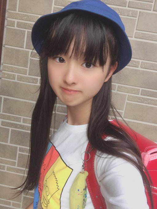 星乃みれいのTwitter画像22