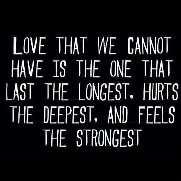 amber_a29's tweet photo. 🎵🎶You and me, we're searching for the same light...desperate for a cure to this disease! Well, some days are better than others, but...I fear nothing as long as you're with me!🎶🎵 https://t.co/RDgk5qRWKB