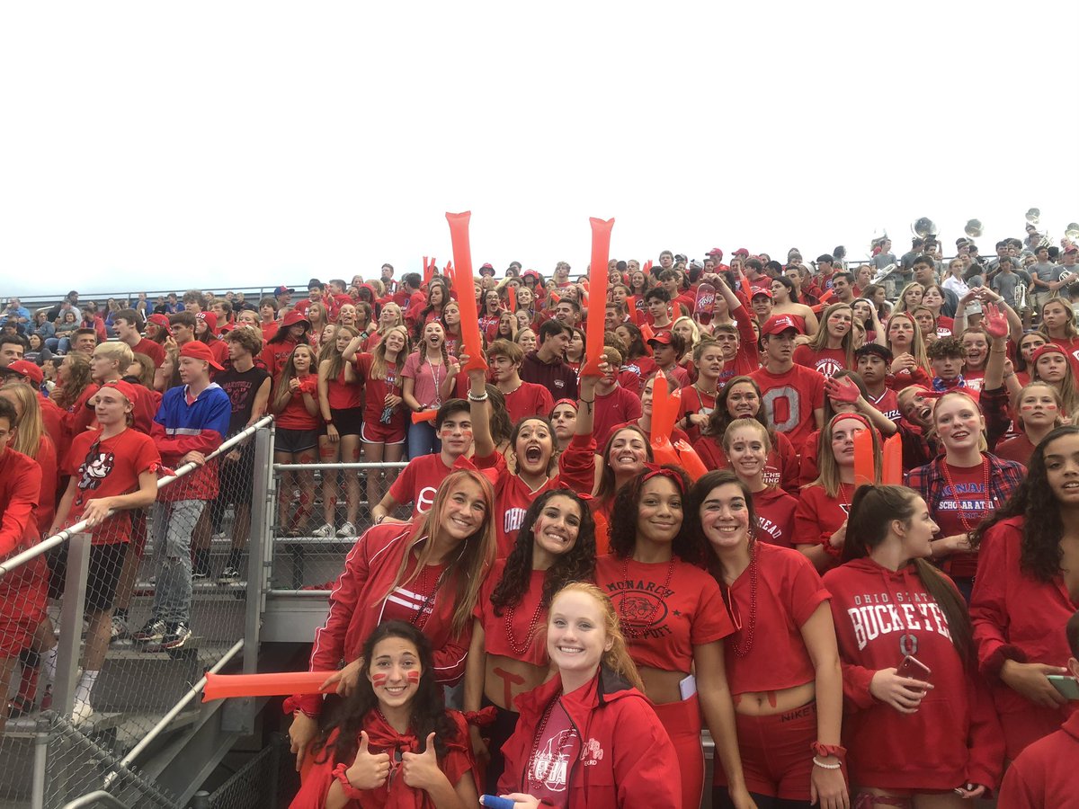 <a href="/EuclidEntourage/">Euclid Entourage</a> Y’all are absent