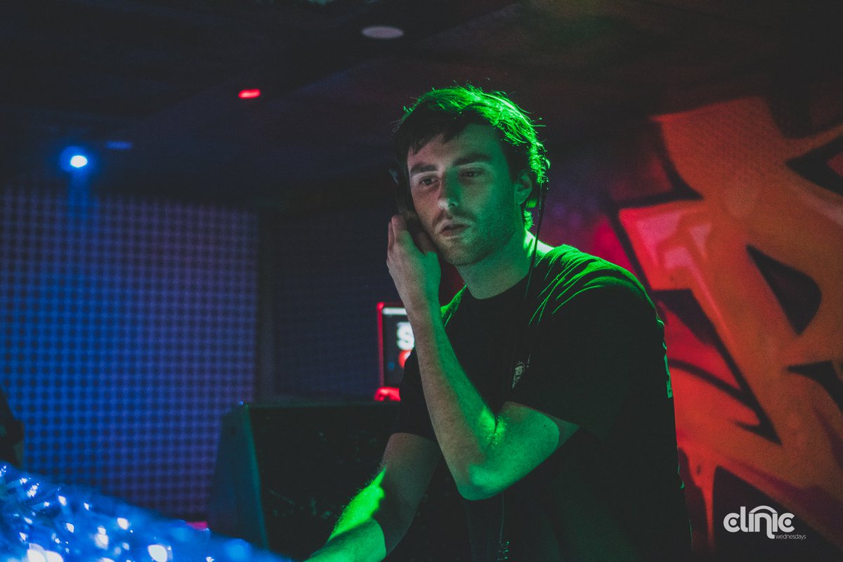 Underrated Presents tweet media