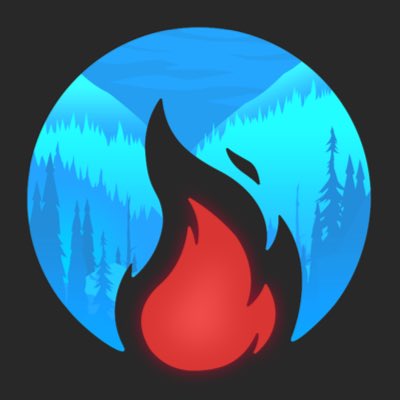 FirefolkGames's tweet photo. #NewProfilePic https://t.co/CiafuqzhG8
