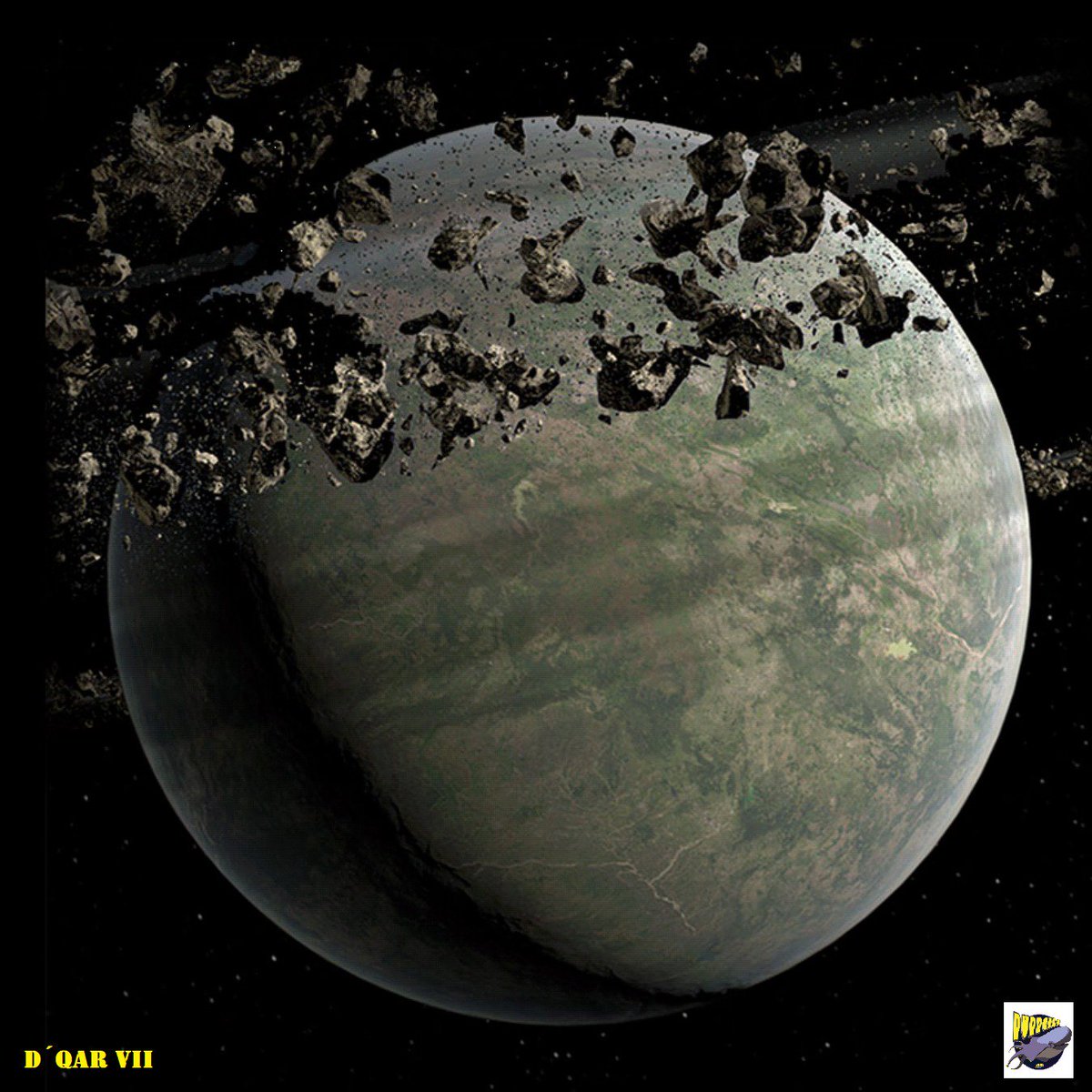 Adelanto......Premio de nuestro proximo torneo.Tapete exclusivo.#StarWars #xwing #juegosdemesa