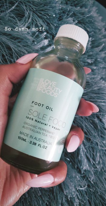 Watch OfficialEmpressJennifer's leaked NSFW photo on TwXstars