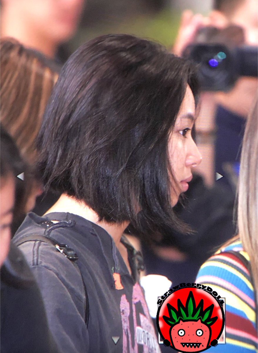 StrawBerryDoLLL's tweet photo. [preview] 190907 GMP
#트와이스 ⁠#TWICE ⁠ ⁠⁠ ⁠⁠ ⁠⁠ ⁠⁠ ⁠⁠ ⁠⁠ ⁠⁠ ⁠⁠ 
#채영 #chaeyoung https://t.co/VUuW0WtjSy