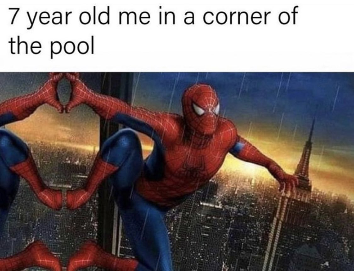 Filmandmemes's tweet image. 