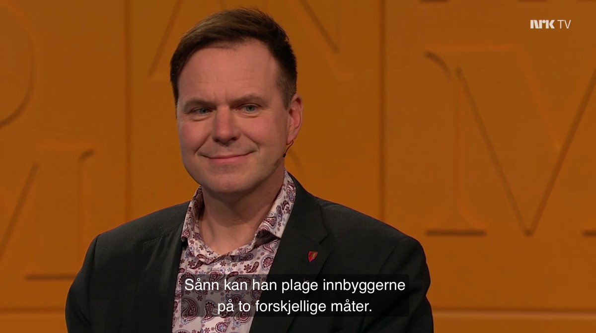 NO blei eg krenka på ekte. Korps er verdas beste hobby. Eid er ein eksemplarisk kulturkommune som fortener mykje ros. #allesnakkerkorps