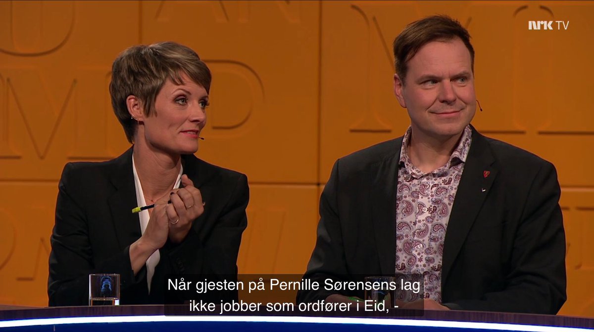 Marita Solheim tweet media