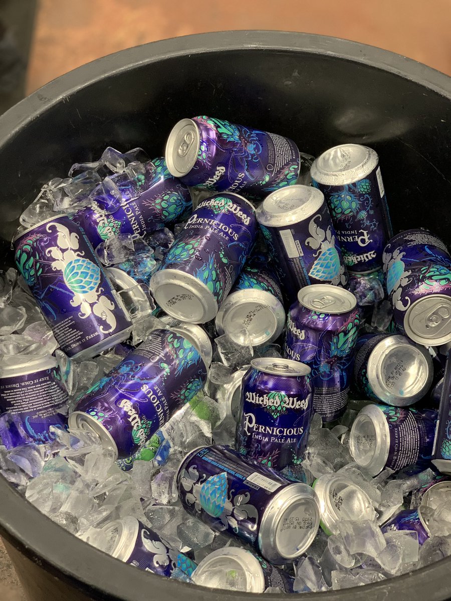 mikes liquor and beer barn mikesbeerbarn twitter mikes liquor and beer barn